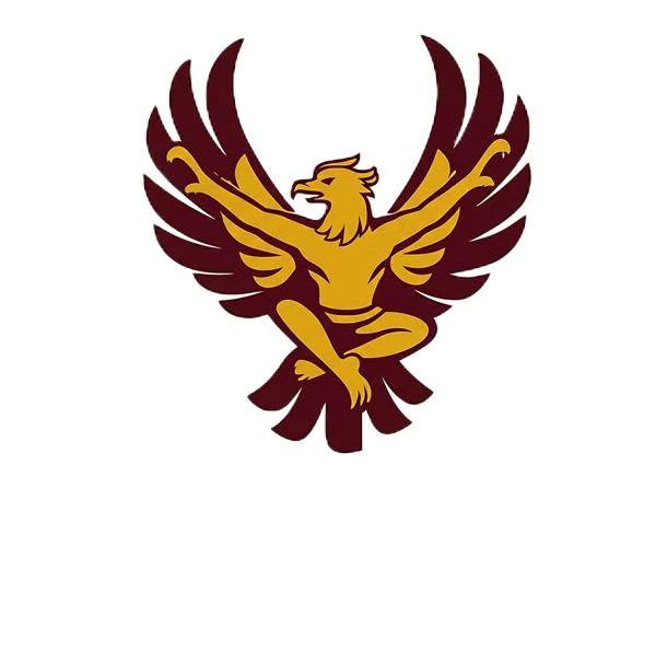 Garuda Wellness Studio Logo